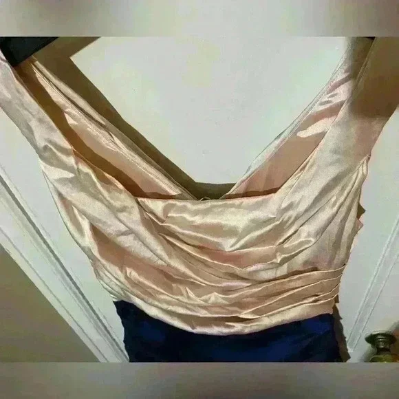 Express design‎ studio dress - Picture 7 of 10